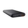 Powerbank Trust 24879 di Trust, Batterie - Rif: S55276026, Prezzo: 31,35 €, Sconto: %