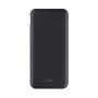 Powerbank Trust 24879 di Trust, Batterie - Rif: S55276026, Prezzo: 31,35 €, Sconto: %