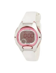 Damenuhr Breil TW2049 (Ø 30 mm) | Tienda24 Tienda24.eu