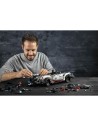 Set de construction Lego Technic 42096 Porsche 911 RSR Multicouleur | Tienda24 Tienda24.eu