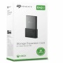 Disco Duro Externo Seagate STJR512400 512 GB SSD de Seagate, Discos duros sólidos - Ref: S55276167, Precio: 175,45 €, Descuen...