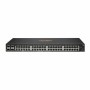 Switch HPE R8N86A di HPE, Switch di rete - Rif: S55276168, Prezzo: 872,76 €, Sconto: %