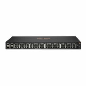 Switch HPE R8N86A de HPE, Commutateurs de réseau - Réf : S55276168, Prix : 872,76 €, Remise : %