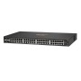 Switch HPE R8N86A de HPE, Switches de red - Ref: S55276168, Precio: 872,76 €, Descuento: %