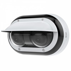 Camescope de surveillance Mobotix M16B BODY | Tienda24 - Global Online Shop Tienda24.eu