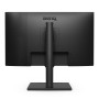 Monitor BenQ 9H.LLLLA.TPE Quad HD 27" 75 Hz de BenQ, Monitores - Ref: S55276177, Precio: 394,86 €, Descuento: %