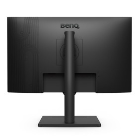 Écran BenQ 9H.LLLLA.TPE Quad HD 27" 75 Hz de BenQ, Ecrans PC - Réf : S55276177, Prix : 423,67 €, Remise : %