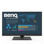 Monitor BenQ 9H.LLLLA.TPE Quad HD 27" 75 Hz de BenQ, Monitores - Ref: S55276177, Precio: 394,86 €, Descuento: %