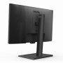 Monitor BenQ 9H.LLLLA.TPE Quad HD 27" 75 Hz de BenQ, Monitores - Ref: S55276177, Precio: 394,86 €, Descuento: %