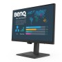 Monitor BenQ 9H.LLLLA.TPE Quad HD 27" 75 Hz de BenQ, Monitores - Ref: S55276177, Precio: 394,86 €, Descuento: %