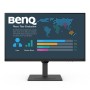 Monitor BenQ BL3290QT Quad HD 32" 75 Hz de BenQ, Monitores - Ref: S55276178, Precio: 529,16 €, Descuento: %