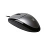 Souris V7 MV3000010-5EC Noir/Argenté de V7, Souris - Réf : S55276446, Prix : 9,29 €, Remise : %