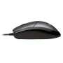 Souris V7 MV3000010-5EC Noir/Argenté de V7, Souris - Réf : S55276446, Prix : 9,29 €, Remise : %