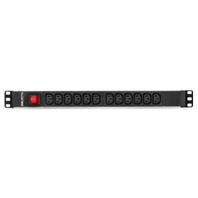 Circuit board Salicru 680CA000002 by Salicru, Uninterrupted Power Supplies - Ref: S55276451, Price: 30,99 €, Discount: %