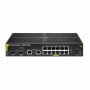 Switch HPE JL679A di HPE, Switch di rete - Rif: S55276452, Prezzo: 1,00 €, Sconto: %