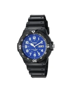 Reloj Unisex Seiko SRPE72K1 (Ø 42 mm) | Tienda24 Tienda24.eu