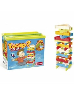 Jogo de Construção Lego Duplo Multicolor | Tienda24 Tienda24.eu