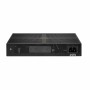 Switch HPE JL679A di HPE, Switch di rete - Rif: S55276452, Prezzo: 1,00 €, Sconto: %