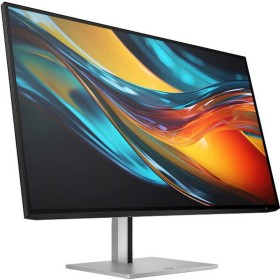 Monitor Philips 278E1A 27" 4K Ultra HD 60 Hz 50-60 Hz | Tienda24 - Global Online Shop Tienda24.eu