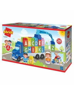 Playset Vtech Tut Tut Bolides Ecolo Trio Box (FR) | Tienda24 Tienda24.eu