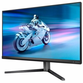 Gaming Monitor Philips 27M2N5500/00 Quad HD 27" 50-60 Hz by Philips, Monitors - Ref: S55283843, Price: 276,19 €, Discount: %