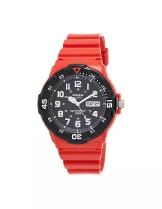 Reloj Hombre Calypso K6064/3 (Ø 34 mm) | Tienda24 Tienda24.eu