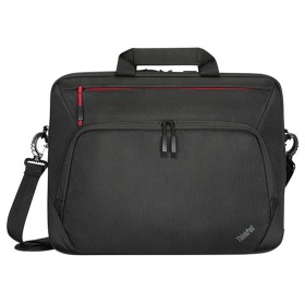 Laptop Case Lenovo 4X41A30365 Black by Lenovo, Bags and covers for laptops and netbooks - Ref: S55284013, Price: 59,36 €, Dis...