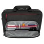 Laptop Case Lenovo 4X41A30365 Black | Tienda24 - Global Online Shop Tienda24.eu