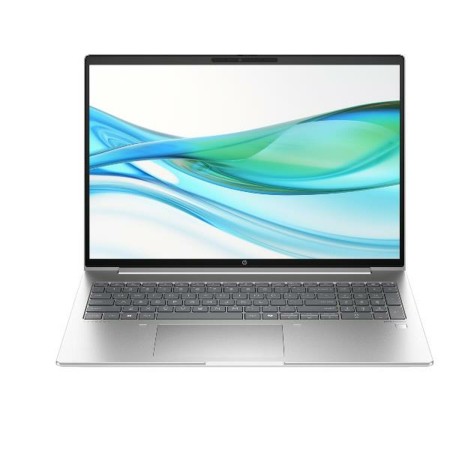 Ordinateur Portable HP A37YVET ABE Espagnol Qwerty 16" Intel Core Ultra 7 155H 32 GB RAM 1 TB SSD de HP, Ordinateurs portable...