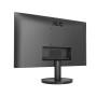 Monitor AOC 24B3HA2 Full HD 24" 23,8" 100 Hz 50-60 Hz di AOC, Monitor - Rif: S55284558, Prezzo: 102,23 €, Sconto: %