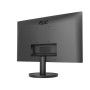 Monitor AOC 24B3HA2 Full HD 24" 23,8" 100 Hz 50-60 Hz di AOC, Monitor - Rif: S55284558, Prezzo: 102,23 €, Sconto: %