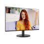 Monitor AOC 24B3HA2 Full HD 24" 23,8" 100 Hz 50-60 Hz di AOC, Monitor - Rif: S55284558, Prezzo: 102,23 €, Sconto: %