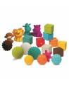 Baby-Spielzeug Infantino 005373 | Tienda24 Tienda24.eu