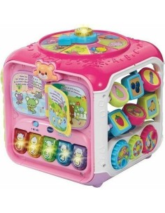 Slime Canal Toys Washing Machine Fresh Scented | Tienda24 Tienda24.eu