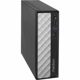 PC de bureau Medion 10025291 i5-12450H 16 GB RAM 512 GB SSD de Medion, Tours - Réf : S55285228, Prix : 577,41 €, Remise : %