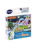 Interactive Toy for Babies Vtech Funny Sunny - Pack 2 Discs N ° 2 (FR) | Tienda24 Tienda24.eu