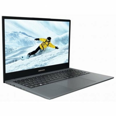 Laptop Medion 30035740 de Medion, Portátiles - Ref: S55285237, Precio: 393,87 €, Descuento: %