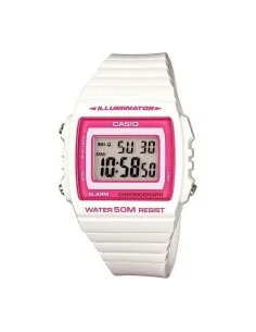 Reloj Mujer Esprit ES1L146M0075 | Tienda24 Tienda24.eu