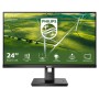 Monitor Philips 242B1G/00 23,8" Full HD LCD 75 Hz by Philips, Monitors - Ref: S55285800, Price: 219,20 €, Discount: %