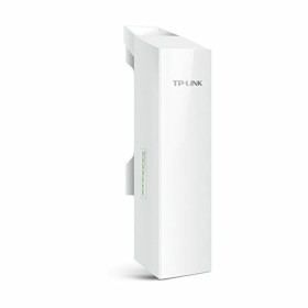 Access point TP-Link CPE510 WIFI 5 Ghz 300 Mbit/s IPX5 White by TP-Link, Wireless access points - Ref: S5600054, Price: 61,23...