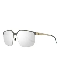 Monture de Lunettes Homme David Beckham DB-7016-003 ø 54 mm | Tienda24 Tienda24.eu