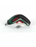 Screwdriver Klein Bosch 8300 | Tienda24 Tienda24.eu