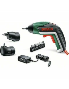 Aparafusadora BOSCH GSR 18V-55 Professional - Bohrer/Schrauber - schnurlos | Tienda24 Tienda24.eu