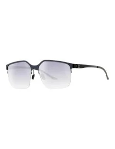 Monture de Lunettes Homme Carrera CARRERA 2012T TEEN | Tienda24 Tienda24.eu