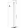 Punto d'Accesso TP-Link CPE210(UK) 2.4 GHz 300N 27 dBm 9 dBi PoE di TP-Link, Punti di accesso wireless - Rif: S5600206, Prezz...