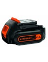 Aparafusadora Black & Decker BDCDD12KB-QW 10,8 V | Tienda24 Tienda24.eu