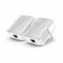 Adaptador PLC Wifi TP-Link AV600 500 Mbps (2 pcs) de TP-Link, Adaptadores de rede Bluetooth - Ref: S5600243, Preço: 48,05 €, ...