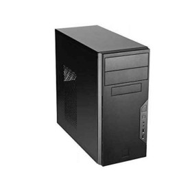 Case computer desktop Micro ATX Antec VSK3000B-U3 Nero di Antec, Case computer desktop - Rif: S5600344, Prezzo: 52,34 €, Scon...