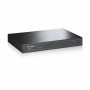 Switch de mesa TP-Link TL-SG2008 8P Gigabit VLAN | Tienda24 - Global Online Shop Tienda24.eu