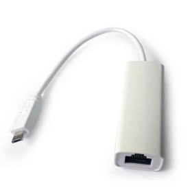 USB Cable ZyXEL MSC1240QA-ZZ01V1F | Tienda24 - Global Online Shop Tienda24.eu